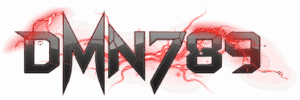 dmn789 logo